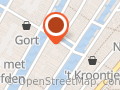 Etant Donnes