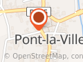 Mairie