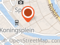 Dampkring Coffeeshop Amsterdam