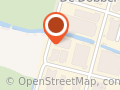 Hazewinkel Verspaningstechniek