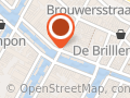 vrijzwemmen