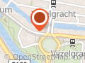 Mail & Female | Sex Shop Amsterdam