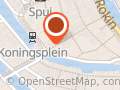 Heiligeweg Bv