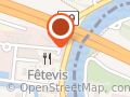 Contact Gmail Nederland | Gmail Klantenservice Bellen