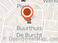 Buurtvereniging Havenstraat en omgeving