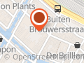 Barney`s Uptown BV