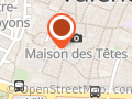 Le Pere Joseph