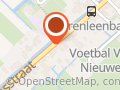 Niedorper Tennis Club