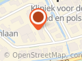 KORE Wireless