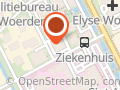 Deltaplan Dementie