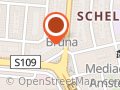 Chutima's Thai Food House