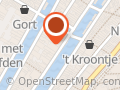 Chariot Amsterdam - family apartment