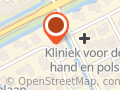 4DMPeople Fieldmarketing