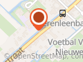 Stichting Regionaal Openbaar Basisonderwijs Surplus