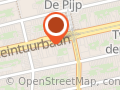 Vereniging Hivos Komitee Regio Amsterdam