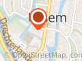 Stichting Ouderenhuisvesting Ursem/ De Goorn/avenhorn