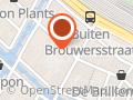 Caulils Delicatessen en Catering