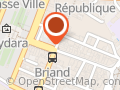 COUTELLERIE BERTHIER