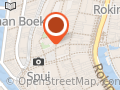 Pizza Beppe Rozenboomsteeg - Amsterdam