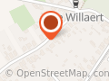 de milde weg
