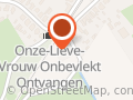 Maene Vastgoed