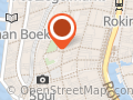 Onze Zaak Amsterdam