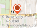 La Fraîche Villeurbanne - Crêpes & Milkshakes