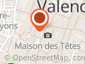Le Bistrot Des Clercs