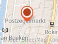 Helias Frogg (niet alleen een Harry Potter winkel, maar nog veel meer ?)