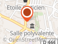 A Beille Epicerie