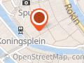 Premiumkeur Amsterdam