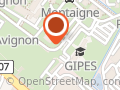 CMAMAISON Avignon