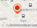 Kapsalon Jeanet