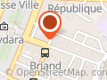 FREE - Boutique Valence