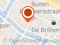 Uitgeverij De Graveinse Abeel