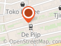 Beeldschap