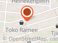 I AM BIKE Group Bike Rental & Tours