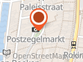 Het Stadspaleis