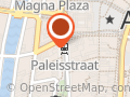 Easyrooms Amsterdam