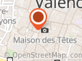 Rive Droite
