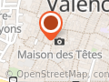 Pays d’Art et d’Histoire Valence Romans Agglo