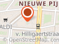 De Kleine Wereld Van Hilligaerstraat