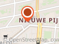 Longte Verfprodukten de