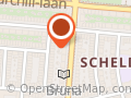 Belastingadviesbureau Schoenmaker
