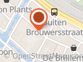 Vlaamsch Broodhuys Amsterdam Haarlemmerstraat Bv