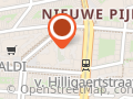 Stichting Mevlana