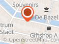 Boek & Bite