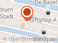LC Architecture & Urbanism Amsterdam
