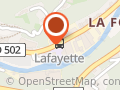 École Primaire Publique Lafayette