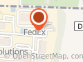 FedEx Express FR